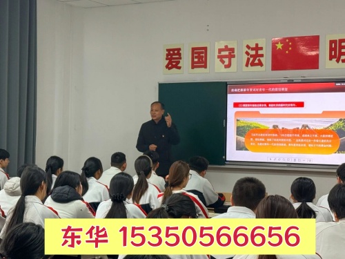 2026年石家莊國辦中專學(xué)校報(bào)名時(shí)間？