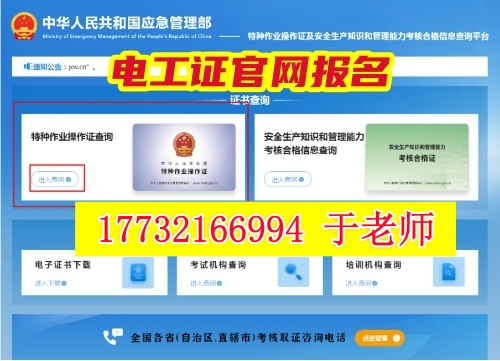 QQ20250124-1098_副本_副本.jpg QQ20250124-1098_副本_副本.jpg