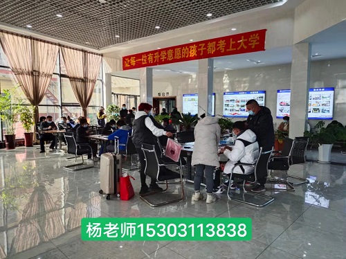 石家莊鐵路學(xué)校女生適合什么專業(yè)