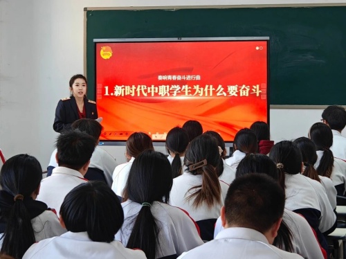 單招考試是什么？石家莊東華鐵路學(xué)校大專班如何升學(xué)？