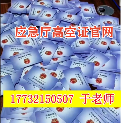 QQ20250811-170254vv_副本.jpg QQ20250811-170254vv_副本.jpg