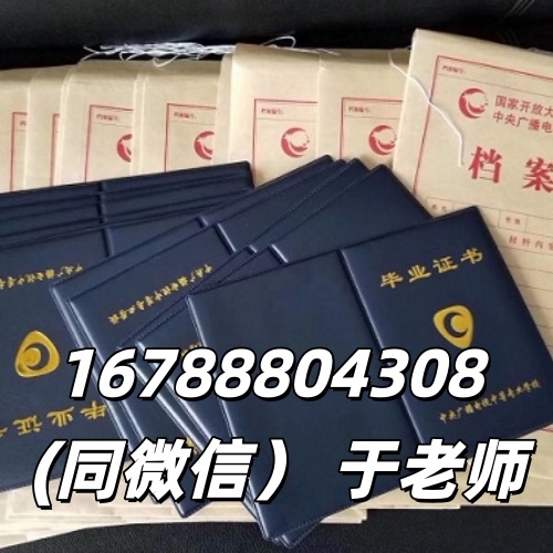 2026 電大中專一年制｜免試入學，12 個月拿證