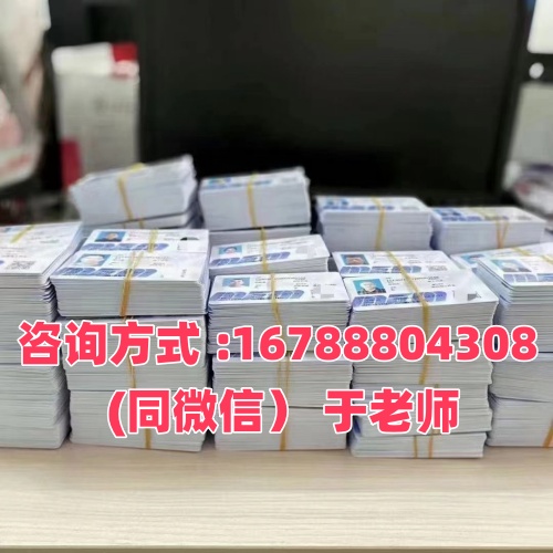 行唐電工特種作業(yè)證怎么考？2026 報考指南