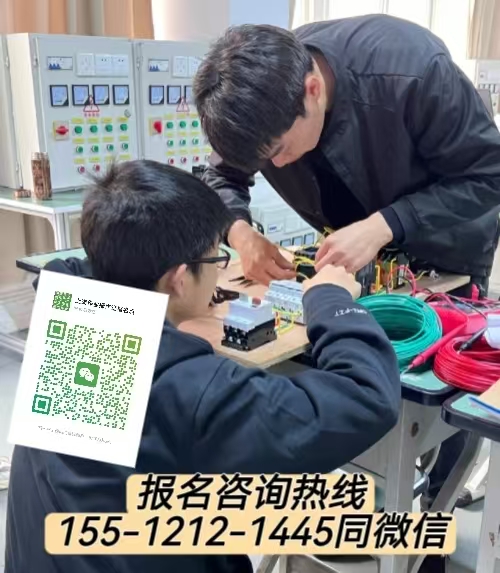 保定戶籍可以在石家莊考電工證嗎？ 2026考電工證新規(guī)