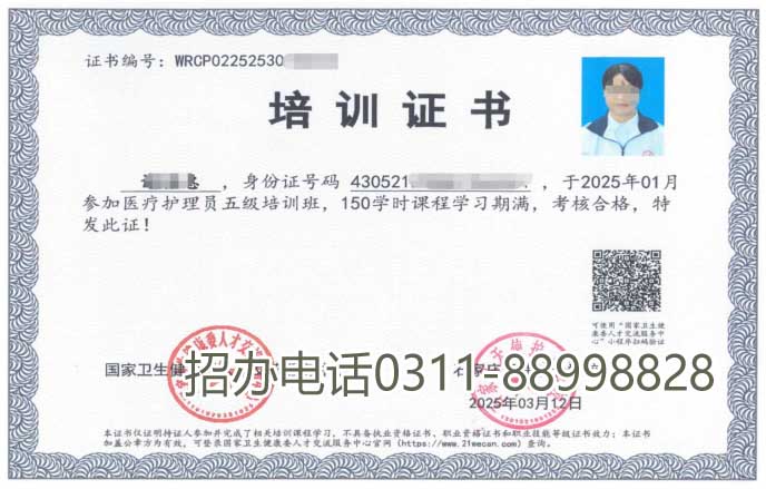 QQ20260323-174122副本.jpg QQ20260323-174122副本.jpg