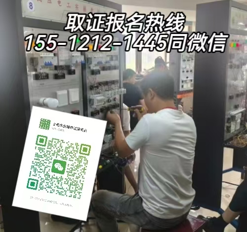 7f3ba5cc01cb79b87101930ca3cd09a5.jpg