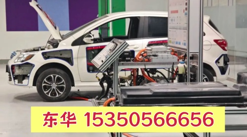 初中生學(xué)什么專業(yè)好？石家莊東華鐵路學(xué)校熱門專業(yè)推薦