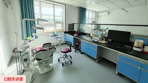 石家莊冀聯(lián)醫(yī)學(xué)中專(zhuān)學(xué)校2026年招生分?jǐn)?shù)線是多少？