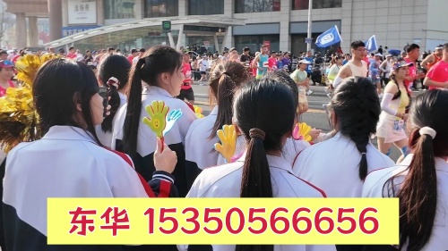 2026年石家莊東華鐵路學(xué)校升學(xué)方式及學(xué)費標準