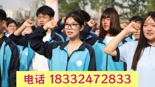 石家莊冀聯(lián)醫(yī)學(xué)中專學(xué)校第三年升學(xué)還是就業(yè)好？