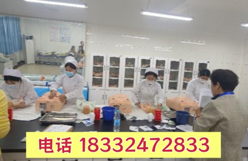 五一假期能去石家莊冀聯(lián)醫(yī)學中專學校參觀嗎？