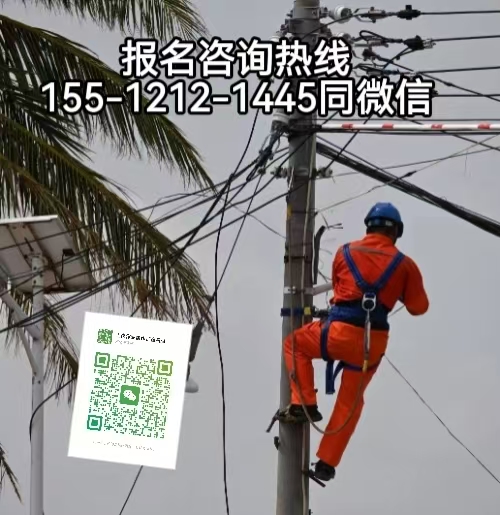 95295de99bf2f7c74695dbc4fa9a177b.jpg