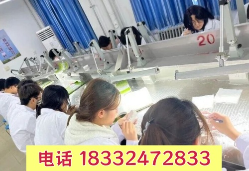 石家莊冀聯(lián)醫(yī)學(xué)中專學(xué)校助學(xué)政策是怎樣的？