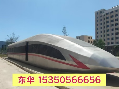 初中男生學習內(nèi)燃機車運用與檢修能學會嗎？