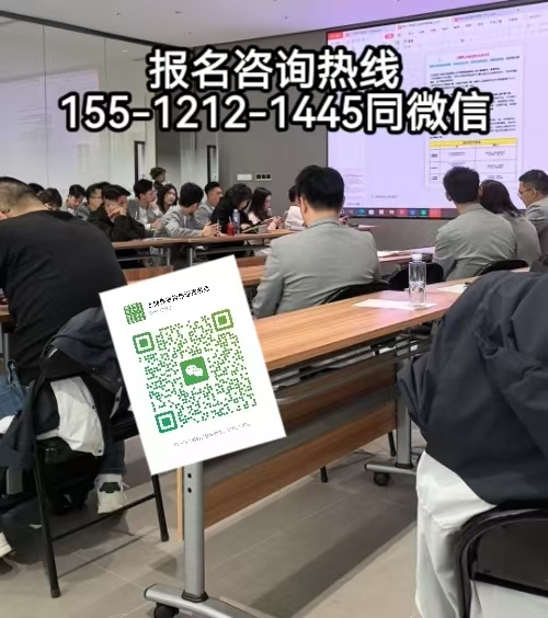 低壓電工證查詢，外地戶口如何在石家莊考電工證