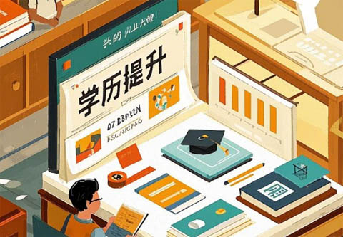 石家莊電大中專(zhuān)學(xué)籍查詢(xún)官方網(wǎng)站