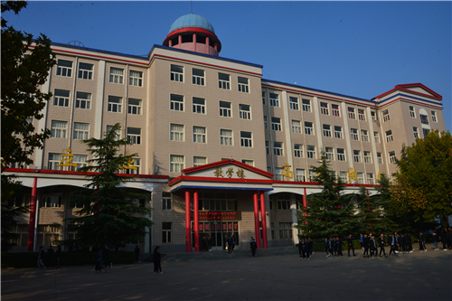 2026年石家莊醫(yī)學(xué)中專學(xué)校哪個好？冀聯(lián)醫(yī)學(xué)中專學(xué)校怎么樣？