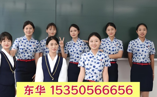 初中畢業(yè)不上高中 去石家莊鐵路中專學(xué)?？孔V嗎？
