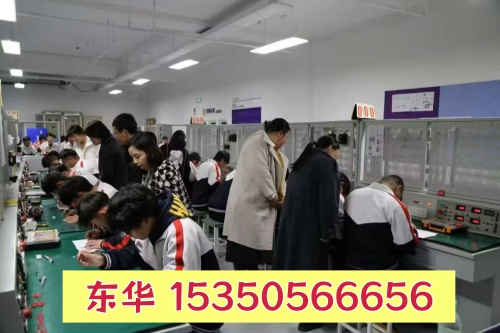 石家莊東華鐵路學(xué)校實訓(xùn)課堂.jpg