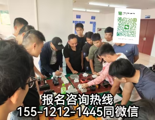 高低壓電工證報(bào)名入口官網(wǎng)，電工證考哪個證，都需要什么條件