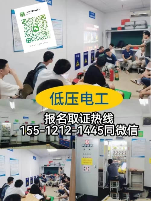 d17d64aeb0e82d60cc91a2712052ef37.jpg
