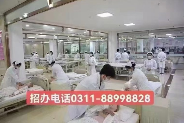 QQ20260602-160001副本.jpg