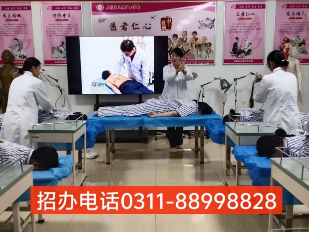 QQ20260602-160012副本.jpg