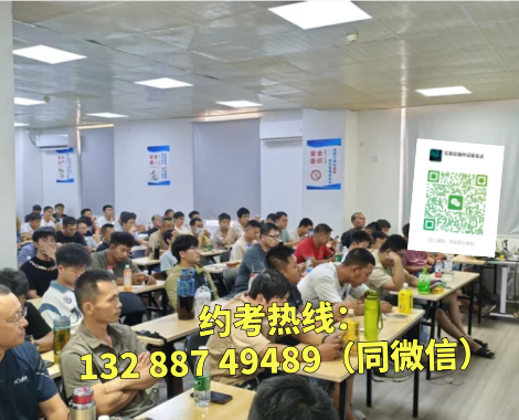 0f910e8a-902d-4903-93a0-0c9483f64aed.png