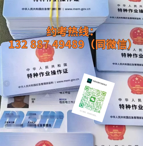 5554b296-684d-4b0f-8ae4-4534e2f49dfb.png