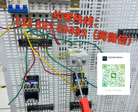 d9597aed-ac34-4a61-93db-afcdf54dc58c.png
