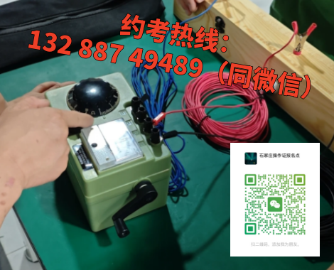 d572c90d-cae5-4b15-aefe-a8783f04a949.png