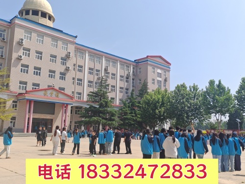 微信圖片_20260523173546_241_1446_副本.jpg