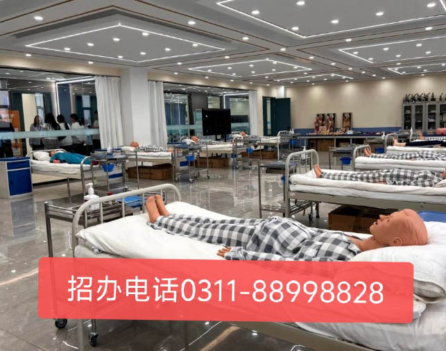 醫(yī)療護(hù)理員證怎么考 醫(yī)療護(hù)理員證全國(guó)通用嗎