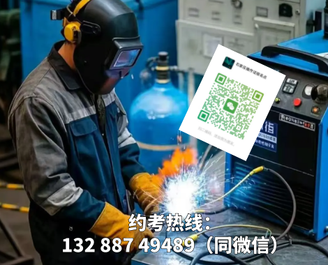 988f9586-e2b9-436a-816e-5b4e486f55ef.png