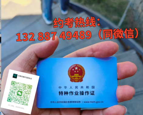 aeaee69d-6983-462c-94b8-ca965567b009.png