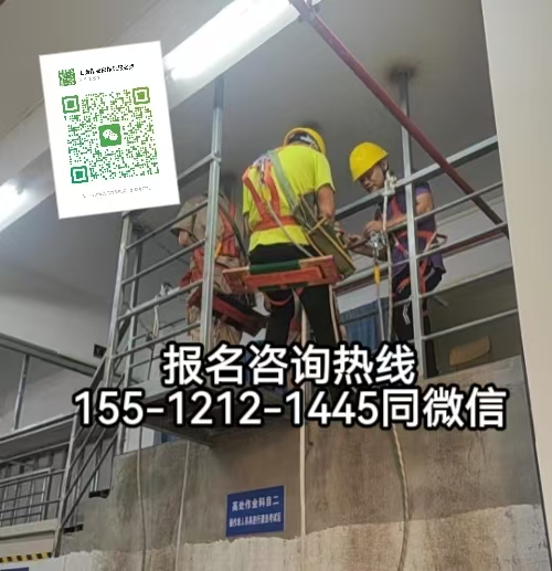 cabfcf2c794dd60cd42579e9e7b71de2.jpg