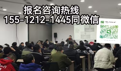 低壓電工操作證查詢?nèi)肟诠倬W(wǎng)，2026年報(bào)考新規(guī)定及考試項(xiàng)目