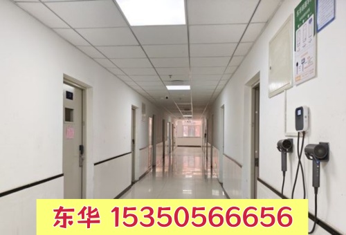 QQ20251222-155413休息休息這種_副本_副本.jpg