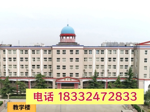 往屆生如何報名石家莊冀聯(lián)醫(yī)學(xué)中專學(xué)校？