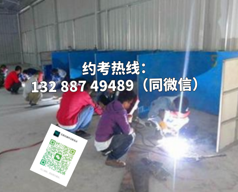 758dc049-fcab-4d97-a0a4-a431f07557ca.png