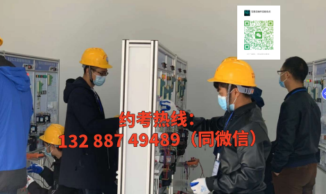 189c898e-ddb6-43d4-85a6-5a86860e9c12.png