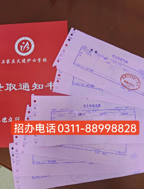 QQ20260602-155154副本.jpg