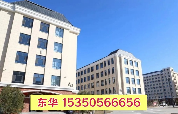 微信圖片_2026-05-11_114420_514_副本_副本.jpg